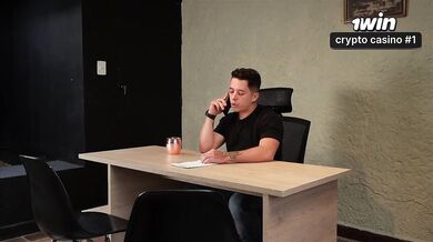 My boss's thick cock fucks my blonde pussy raw until we're overflowing with his hot milk