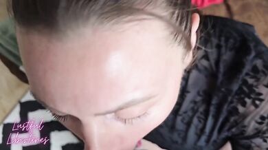 Fuck my British MILF Stepmom as she has hot phone sex