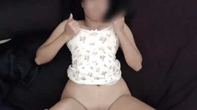 Indonesia Cantik Film Porno Indo 2024 Ngentot Bokep MILF Shaved Pussy