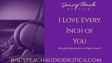 I Love Every Inch of You Rough Face Fucked Dirty Talk