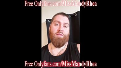 StepMom Lauryn Mae Nurses Me Back To Health And Sucks Me Dry