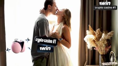 Bride’s last betrayal standing doggystyle with her ex huge cum load cheating wife hotwife