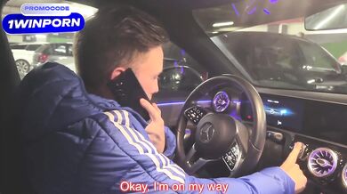 His big cock destroyed my cheating sister while her friend watched
