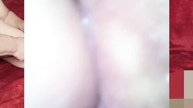 Pussy close up. HD full video