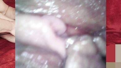 Pussy close up. HD full video