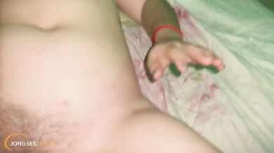 Asian new sex ft at homemade when play pussy her really big.