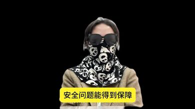 高端经纪人夏夏，科普现在常见的玩乐渠道，欢迎大家一起来探讨哪种渠道更安全，质量更高？