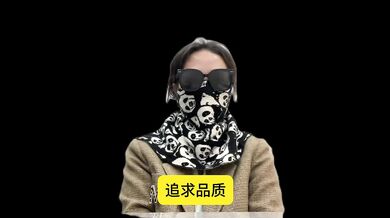 高端经纪人夏夏，科普现在常见的玩乐渠道，欢迎大家一起来探讨哪种渠道更安全，质量更高？