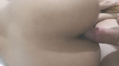 Wilder Fuck in thailand - Porn Blog