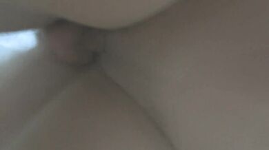 Wilder Fuck in thailand - Porn Blog