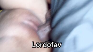 Fuck step Thai bdsm cream pie Thai girls