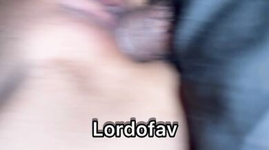 Fuck step Thai bdsm cream pie Thai girls