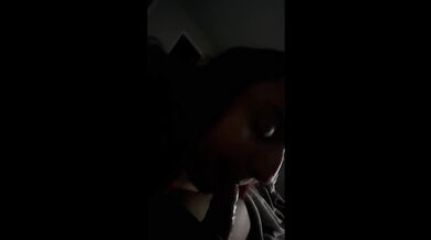 Fat pussy getting fucked