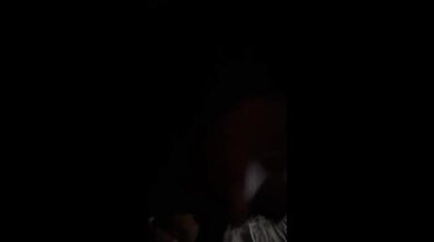 Fat pussy getting fucked