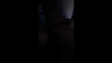Fat pussy getting fucked