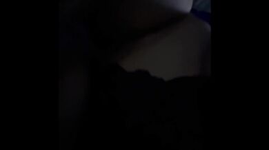 Fat pussy getting fucked