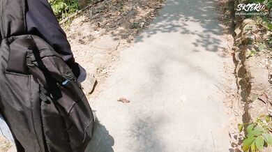 A DAY HOLIDAY VLOG WATERFALL มาเที่ยวน้ำตกกับวันสบายๆ ใน 1 วัน