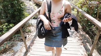 A DAY HOLIDAY VLOG WATERFALL มาเที่ยวน้ำตกกับวันสบายๆ ใน 1 วัน
