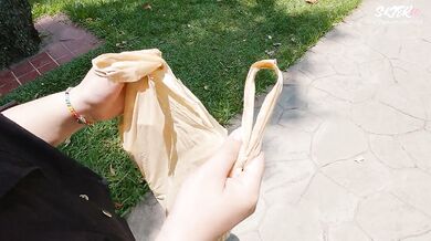 A DAY HOLIDAY VLOG WATERFALL มาเที่ยวน้ำตกกับวันสบายๆ ใน 1 วัน