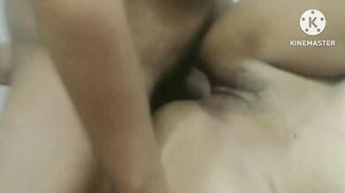 FOLLANDO EN 4 Y ESTRENAMOS EL VESTIDO BLANCO XXX PORNO CASERO XXX