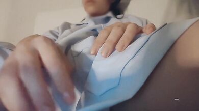 Melon Ice - เรื่องเสียวจากโรงพยาบาล (Story from Hospital)