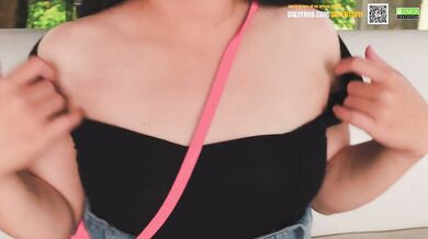 [HOLIDAY VLOG] LAMPANG THAILAND Cafe'and Car Public Blowjob