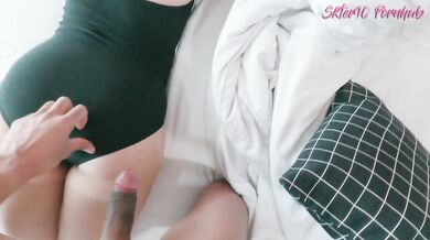 [THAI] Asian Girl With Perfect Body Ass Compilation ก้นสวยๆกับชุดว่ายน้ำแตกคาชุดโคตรเสียวควย