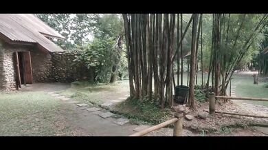 BLOWJOB & TRAVEL PUA NAN THAILAND - SKTER10 JOURNEY (DAY1)