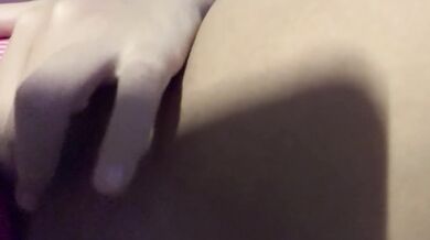 Morning wet;3