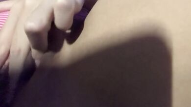 Morning wet;3