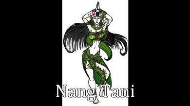 What is Nang Tani
