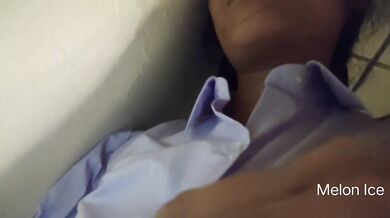Melon Ice - บันทึกของแฟนสาว (Episode 1)