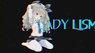 The best maid came masturbating and fucked her hard until orgasm.