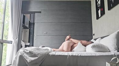 Couple Love, great pleasure