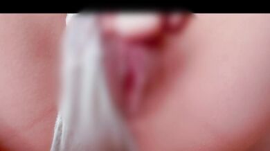 Let's go together baby...