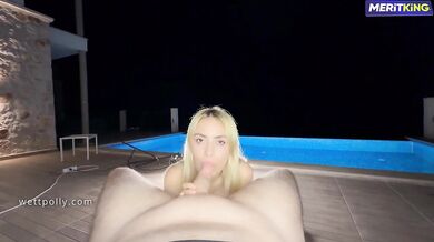 Turkish Queen Takes Rough Anal Training With Huge Dick Riding