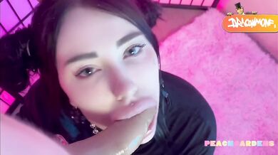 18 Teen Cum Dumpster Gets Feral Doggystyled Destroyed