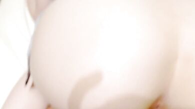 Korean Teen McDonalds Cashier Gets Filled With Cream