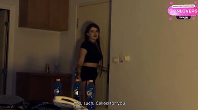 Babysitter Nympho Fucks Virgin Bad Boy Raw Pounding Big Cock Cumshots