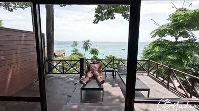 Anal anal anal huge ass creampie hot milf tight asshole 18