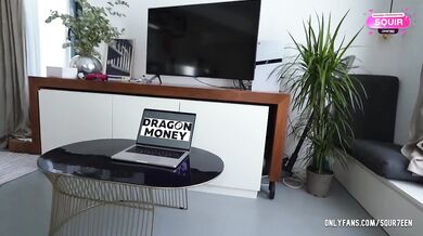 Stepmom Teaches Stepson Condom Slutty POV Big Ass Blonde