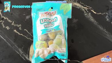 amateur hairy french gonna eat fruit in my pussy raw vlog