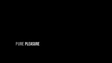 Trade my ass for her throat deepthroat cumshot fucked by wife