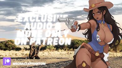 Cowgirl Bandit Gets Face Fucked Hardcore Riding To Shaking Orgasm