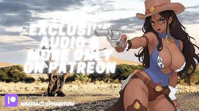 Cowgirl Bandit Gets Face Fucked Hardcore Riding To Shaking Orgasm