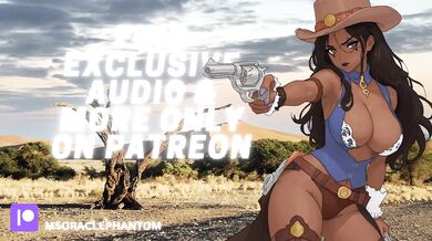 Cowgirl Bandit Gets Face Fucked Hardcore Riding To Shaking Orgasm