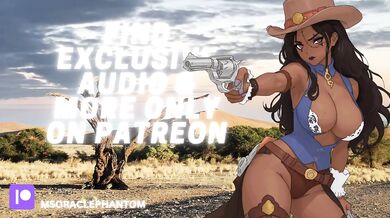 Cowgirl Bandit Gets Face Fucked Hardcore Riding To Shaking Orgasm