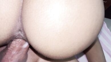 Pinay Petite Putukan Sa Loob Muntik Nang Putok Mo Oo masarap ang putok sayo