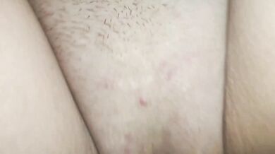 Turned White Dream Step Sis Raw Fuck Session Pounding Cowgirl