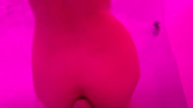 Russian student stuffed with big dick on street jacuzzi POV butt plug tears skinny girl apart